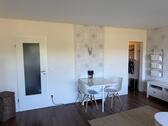 Foto - 1.5 Zimmer Etagenwohnung zum Kaufen in Willingen (Upland)