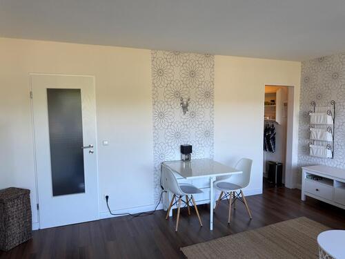 Foto - 1.5 Zimmer Etagenwohnung zum Kaufen in Willingen (Upland)