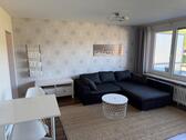 Foto - 1.5 Zimmer Etagenwohnung in Willingen (Upland)