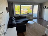 Foto - Etagenwohnung in Willingen (Upland) zum Kaufen