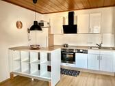 Foto - Gemütliche 2,5-Zimmer-Wohnung im Sauerland