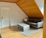 Foto - 3 Zimmer Dachgeschoßwohnung in Kirchhundem