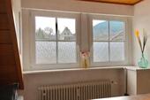 Foto - Dachgeschoßwohnung in Kirchhundem zum Kaufen