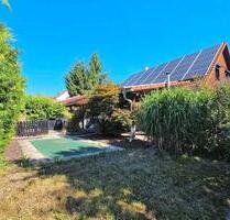 Traumhaus mit finanziellem Vorteil ohne Marklergebühren - Lauingen (Donau)