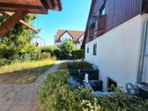 Foto - 8 Zimmer Einfamilienhaus in Lauingen (Donau)