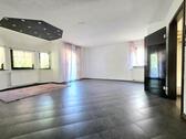 Foto - Einfamilienhaus in Lauingen (Donau) zum Kaufen
