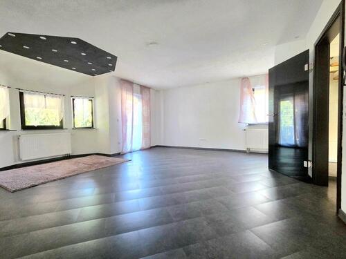Foto - Einfamilienhaus in Lauingen (Donau) zum Kaufen