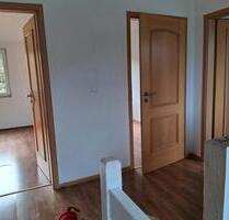 Maisonette Wohnung - 1.125,00&nbsp;EUR Kaltmiete, ca.&nbsp; 85,00&nbsp;m&sup2; in Eschweiler (PLZ: 52249)