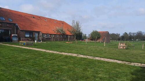 Foto - 