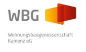 Foto - Etagenwohnung zur Miete in Kamenz