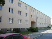 Foto - Etagenwohnung in Kamenz