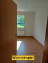 Foto - Etagenwohnung in Kamenz zur Miete