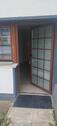 Foto - Nordhofen Selters Wohnung - 300,00 EUR Kaltmiete,