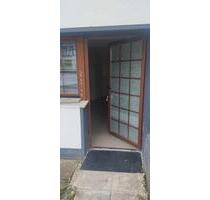 Nordhofen Selters Wohnung - 300,00 EUR Kaltmiete, in Selters (Westerwald) (PLZ: 56242)