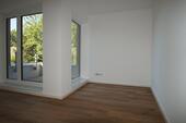 Foto - Etagenwohnung zur Miete in Münster