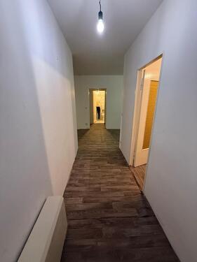 Foto - Etagenwohnung zur Miete in Berlin