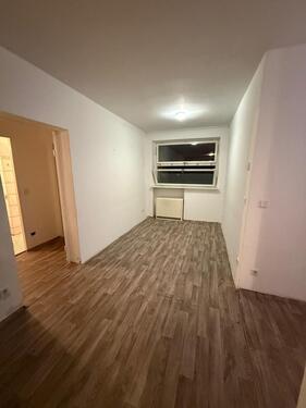 Foto - Etagenwohnung in Berlin