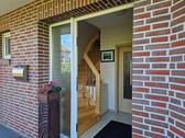 Foto - Einfamilienhaus in Wiesmoor zum Kaufen