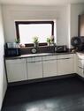 Foto - Etagenwohnung in Moers