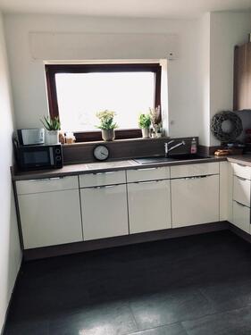 Foto - Etagenwohnung in Moers
