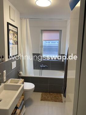 Foto - Etagenwohnung zur Miete in Olching
