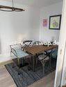 Foto - Etagenwohnung in Olching zur Miete