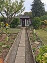 Foto - Garten abzugeben - 500,00 EUR Kaltmiete, ca.  0,00 m²