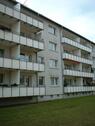 Foto - Etagenwohnung in Essen