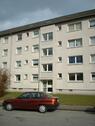 Foto - Etagenwohnung in Essen zur Miete