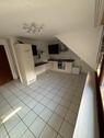 Foto - Wohnung zu vermieten 2ZKB - 650,00 EUR Kaltmiete,