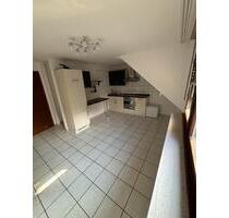 Wohnung zu vermieten 2ZKB - 650,00 EUR Kaltmiete, in Saarbrücken (PLZ: 66128) West