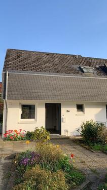 Foto - Einfamilienhaus zur Miete in Flensburg