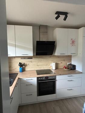 Foto - Einfamilienhaus in Flensburg