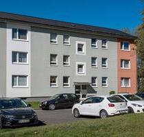genug Platz für das Kind in ruhiger Lage in Rade - Radevormwald