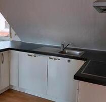 Wohnung zu vermieten - 550,00 EUR Kaltmiete, in Sternenfels (PLZ: 75447)