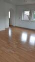 Foto - Etagenwohnung zur Miete in Sternenfels
