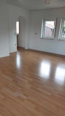 Foto - Etagenwohnung zur Miete in Sternenfels