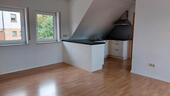 Foto - Etagenwohnung in Sternenfels