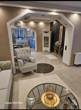 Foto - Mehrfamilienhaus - 380.000,00 EUR Kaufpreis,