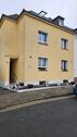 Foto - Einfamilienhaus zum Kaufen in Düren