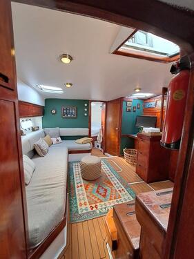 Foto - andere zur Miete in München