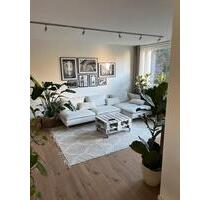 EG Mietwohnung Sarstedt - 775,00 EUR Kaltmiete, in Sarstedt (PLZ: 31157)