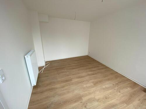 Foto - Etagenwohnung in Aachen