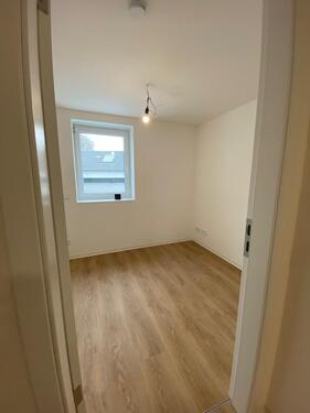 Foto - Etagenwohnung in Aachen zur Miete