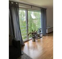 Helle freundliche 2 Zi. WHG im Binnerfeld 59755 Arnsberg Neheim