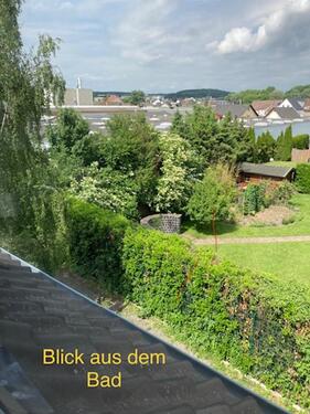 Foto - Etagenwohnung zur Miete in Arnsberg