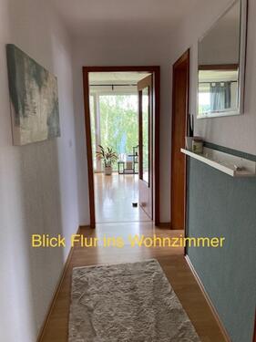 Foto - Etagenwohnung in Arnsberg