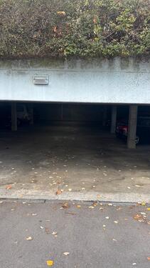 Foto - andere zur Miete in Stuttgart