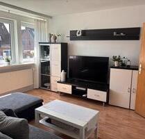 Zum 01.12.2025 4 Zimmer Wohnung in Schleswig zu vermieten