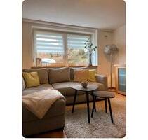 Ferienwohnung bei Coburg - 40,00 EUR Kaltmiete, in Niederfüllbach (PLZ: 96489)